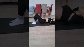 Kalça egzersizleri, 10 min butt workout, zayıflama yöntemi, nasıl zayıflarım