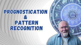 Prognostication and pattern recognition