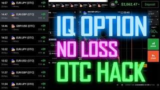 IQ Option HACK |  Free Strategy without losses  Always WIN 