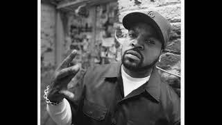 [FREE] Ice Cube type beat - "Number"