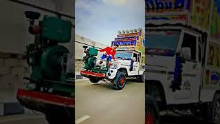 rajasthani dj song video #shorts #youtube #youtubeshorts #viral #viralvideo #youtubeshorts #dj