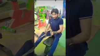 Sir Ray Afzal #gym #shortvideo #shortvideo #shortvideoviral#shortyoutube#shortvideoes#sirrayafzal