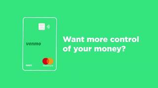 Venmo Mobile App Explainer Video | by Visual Birds Media | Share Your Payments with Venmo