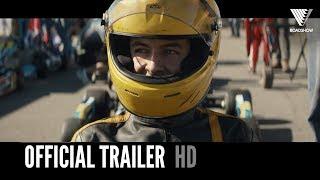 GO! | Official Trailer | 2019 [HD]