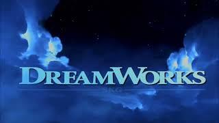 DreamWorks Pictures/Village Roadshow Pictures (2001)