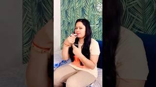 Happy birthday to you ️Devantika official subscribe share