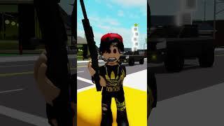 ACEMİ SUİKASTÇİ EFEAyşem Ece Arı #shorts #robloxshorts #roblox #brookhaven