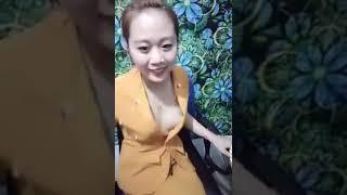 Bigo Live Hot Banget Masih Perawan