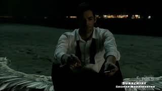 Lucifer Burns His Wings Season 1 Episode 7