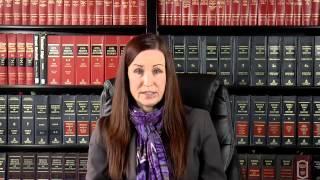 Streeterville Real Estate Attorney Chicago (312) 922-5152 Real Estate Lawyer Streeterville