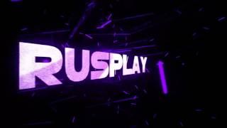 Intro para mi amigo RusPlaY