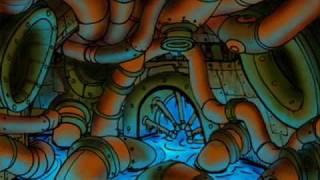 Crash Bandicoot 2 - Eel Deal, Sewer Or Later, Hangin' Out Bonus Round Music