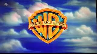 Chuck Lorre Productions, #550/Warner Bros. Televison (2017)