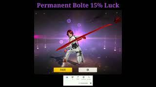 I Got Diamond Royal Female Bundle Perment ||Please Like And Subscribe