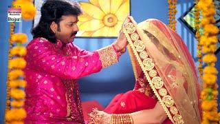 #Pawan Singh - Ae Ho Kareja | Ritu Pandey | Pawan Putra | Bhojpuri Full Video Song 2021