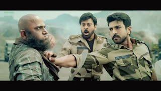 Acharya Full Movie In Hindi Dubbed 2023 HD Review & Facts | Ram Charan , Chiranjeevi , Pooja Hegde