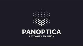 Panoptica Features