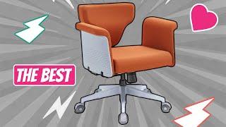 NEWTRAL Freedom-X Review: The Ultimate Chair for Work, Relaxation, and Everything in Between!