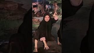 story wa srikandi cantik ikspi kera sakti terbaru #shorts #srikandiikspi #srikandicantik #ikspi