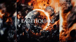 [75+] FREE DRILL SAMPLE PACK 2023 "EARTHQUAKE" (Dark, Vocal, Ethnic)