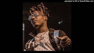 |FREE| JUICE WRLD TYPE BEAT "NIGHTS IN PARIS"