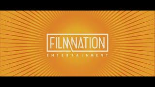 Roadshow Films/FilmNation Entertainment (short version) logos (2015)