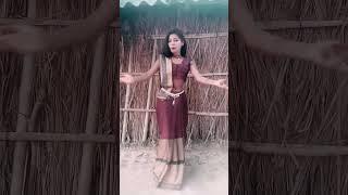 #dance tannu Sharma ka #song  sabakk barate aai