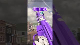 How to UNLOCK the NEW WEAPONS from Season 5 Reloaded!