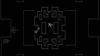 Armor Attack (1982) #retrogamingloft #armorattack #vectrex