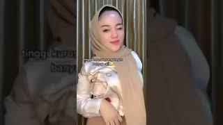 Tiktok Hot Aulia salsa marpaung