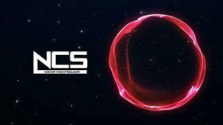  NCS Mashup   Biggest NoCopyrightSounds Songs, || Backsound Gratis #ncsnostalgia #ncs #epiceponym