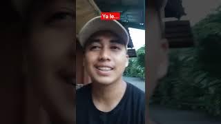 Wawancara pak alam #funny #shortvideo #fypシ #horoscope #shots #short