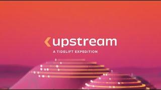 Upstream 2023 | Panel: Maintainer state of the union