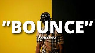 [FREE] KWENGFACE x RUSS MILLIONS TYPE BEAT - “BOUNCE” | UK DRILL TYPE BEAT 2022 | PROD. SPILLZPROD