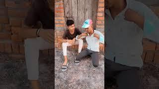 murshad Mera Sher Meri marzi #funny comedy #shortvideo