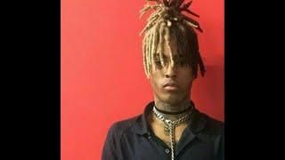 xxxtentacion - too young to die today (ai)