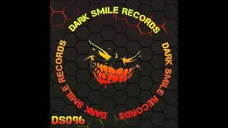 Gabros - This Is My World EP [Dark Smile Records]