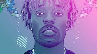 [FREE] Lil Uzi Type Beat | "Eternal Atake" (Prod. PyroBeats)