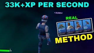 HOW TO UNLOCK RENEGADE RAIDER SO FAST (1.5M XP)