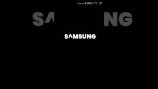 Samsung Galaxy S 8 (2017-2018)