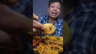 Expensive Chicken Biryani Vs Cheap Chicken Biryani Comparison is HERE!!!!