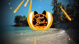 DJ I TOOK A PILL IN IBIZA-NEW TIKTOK VIRAL-SLOWED FULL BASS REMIX 2024