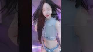 BJ 혜지 gpwl4204