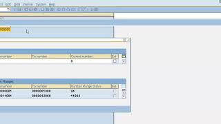 SAP Accounts Payable | Accounts Payable Process In SAP