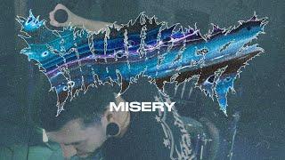 Finalizer - Misery (Official Music Video)