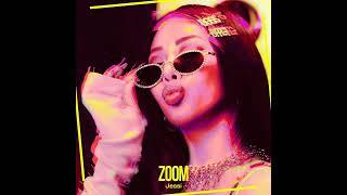 Jessi (제시) - ZOOM (Audio)