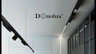 Donolux-2018