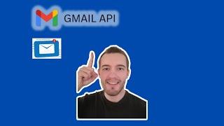 Simple Creation Of Gmail API To Successfully Send Emails Through Contact Form! #shorts #gmail api