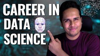 Why Data Science Career Can Change Your Life Forever | Data Science, Data Analytics, BI Career 2024