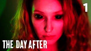 The Day After 1 | Part 1 | Full movie | Zombie movie, Horror, Action